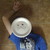 :iconlaughter6: