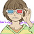 :iconlaughtermuffler:
