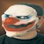 :iconlaughterresources: