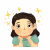 :iconlaughxoutxloud94: