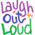 :iconlaughxoutxloud94: