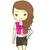 :iconlaugy17: