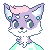 :iconlauh32:
