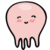 :iconLAUJIM: