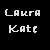 :iconlaukate: