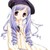 :iconlaulauchan: