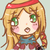 :iconlaulauchan: