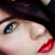 :iconlaulien:
