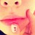 :iconlaulovessupernatural: