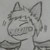 :iconlaulroffle:
