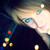 :iconlaumcrlove: