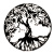 :iconlaume-swallow: