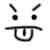 :iconlaume78: