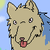 :iconlaunaryl: