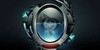 :iconlaunastatesweaponinc: