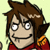 :iconlauncelovesthisplz: