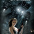 :iconlauncher2027: