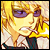 :iconlaunchpad-mcquack: