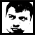:iconlaunderground: