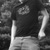 :iconlaundromatdimension: