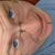 :iconlaundryboy: