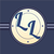 :iconlaundryleague:
