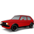 :iconlaundryninja: