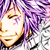 :iconlaundryprincess: