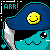 :iconlaundrywarrior: