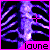 :iconlaune: