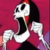 LauneDemon :iconlaunedemon: