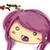 :iconlaunenhaftmadhatter: