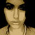 :iconlaunicaalma: