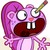 :iconlauniclv: