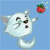 :iconLauntaur: