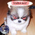 :iconlauntnerwolves456224: