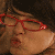 :iconlauoo: