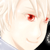 :iconlauovera: