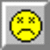 :iconlauphen-staar: