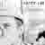 :iconlauphoto: