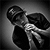 :iconLauPhotography:
