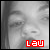 :iconlauplushiemaster: