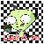 :iconlaur-a-zn: