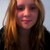 :iconlaur-icula: