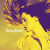:iconlaur-killed-you: