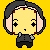 :iconlaur-laurbaby: