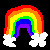 :iconlaur-laurbaby: