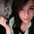 :iconlaur-white: