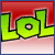 :iconlaur007: