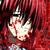 :iconlaur007: